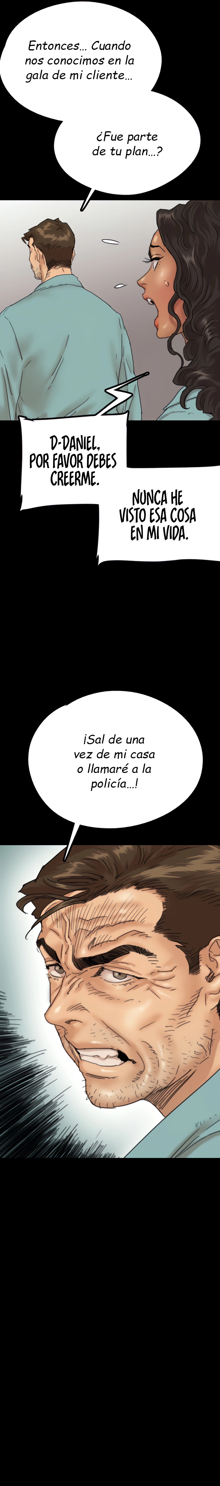 Imagen del capítulo 14
